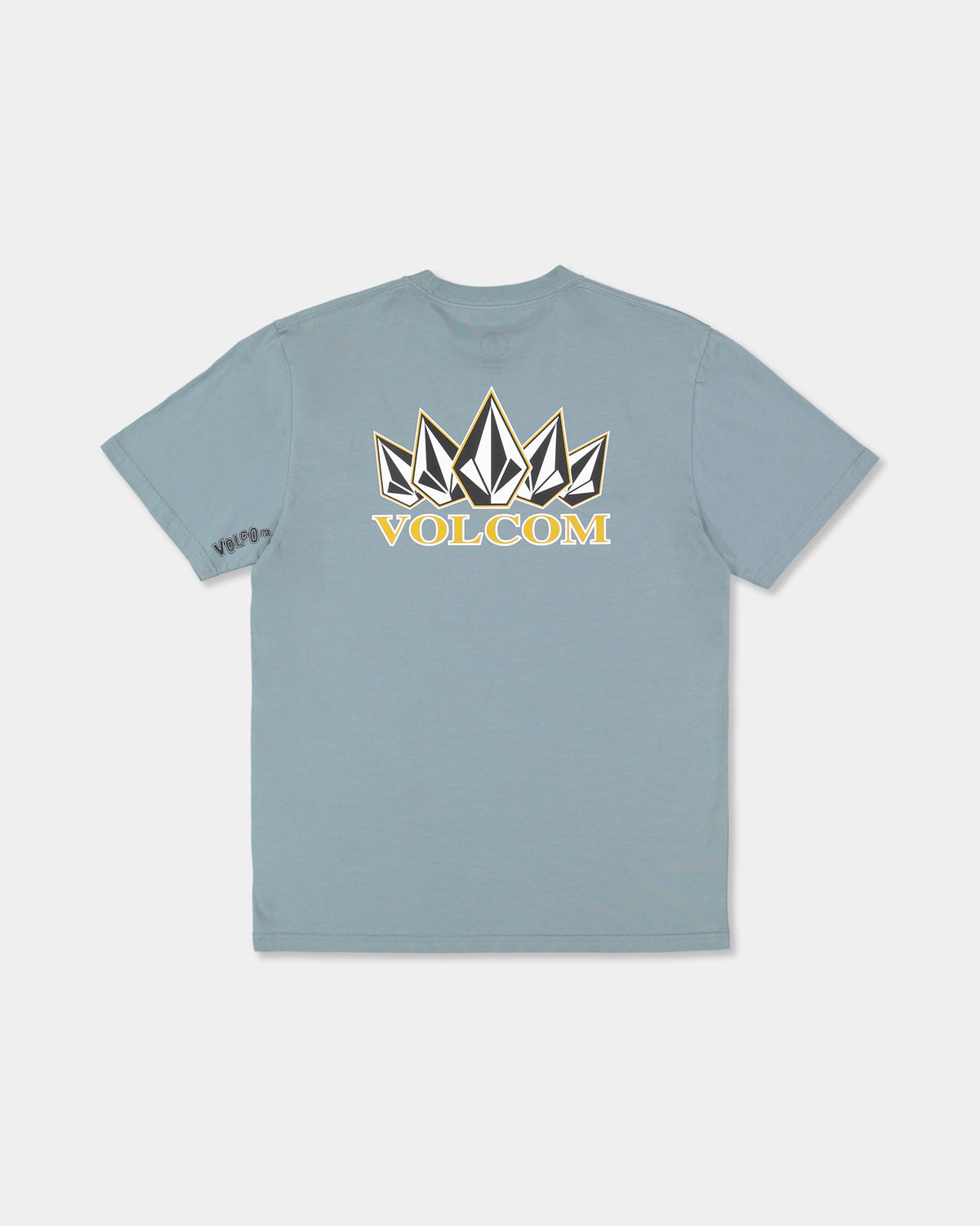 ucbzt03010_volcom_twd_bck1_flat