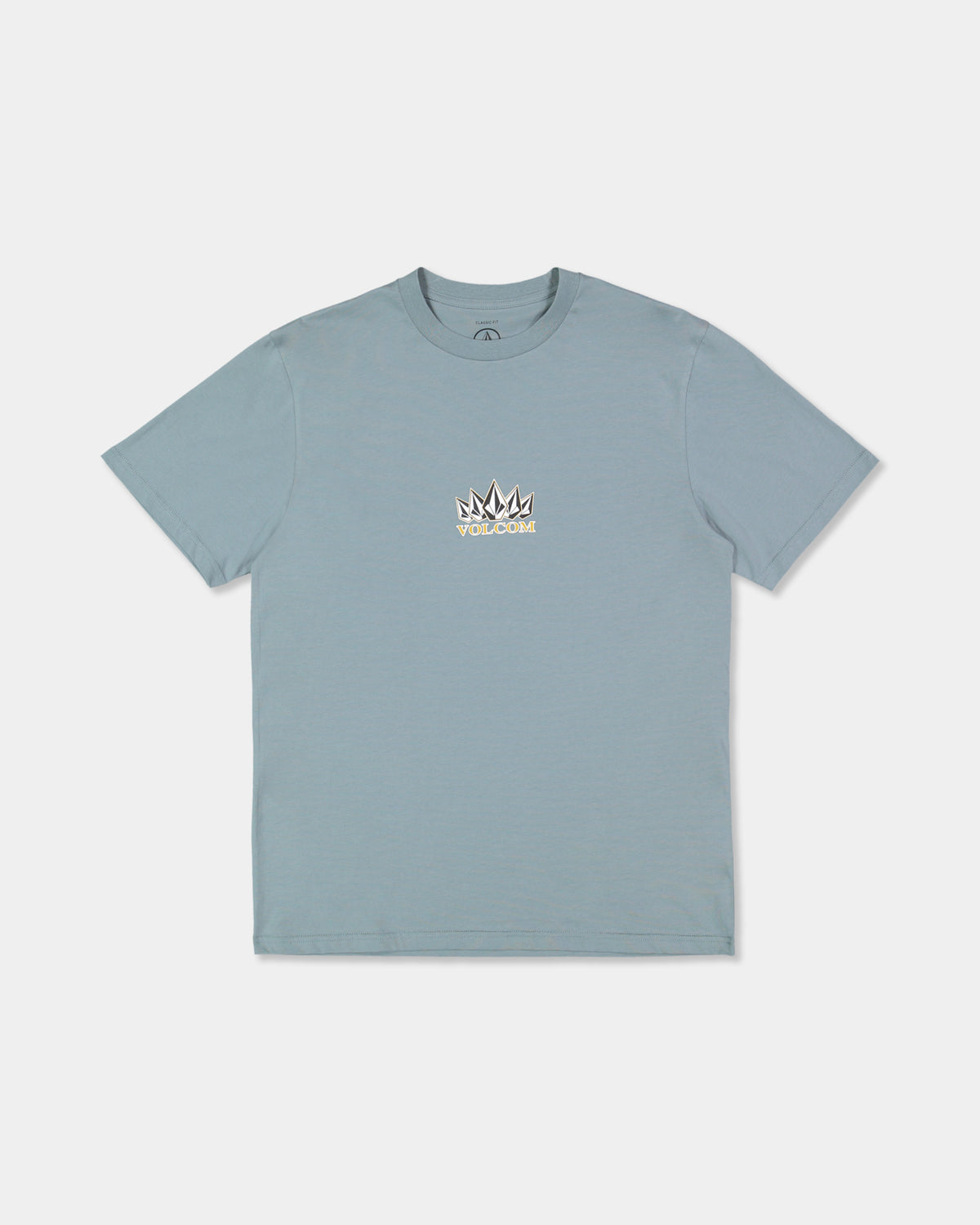 ucbzt03010_volcom_twd_frt1_flat