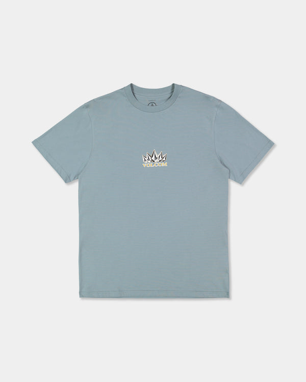 Boys 8-16 Coretex T-Shirt