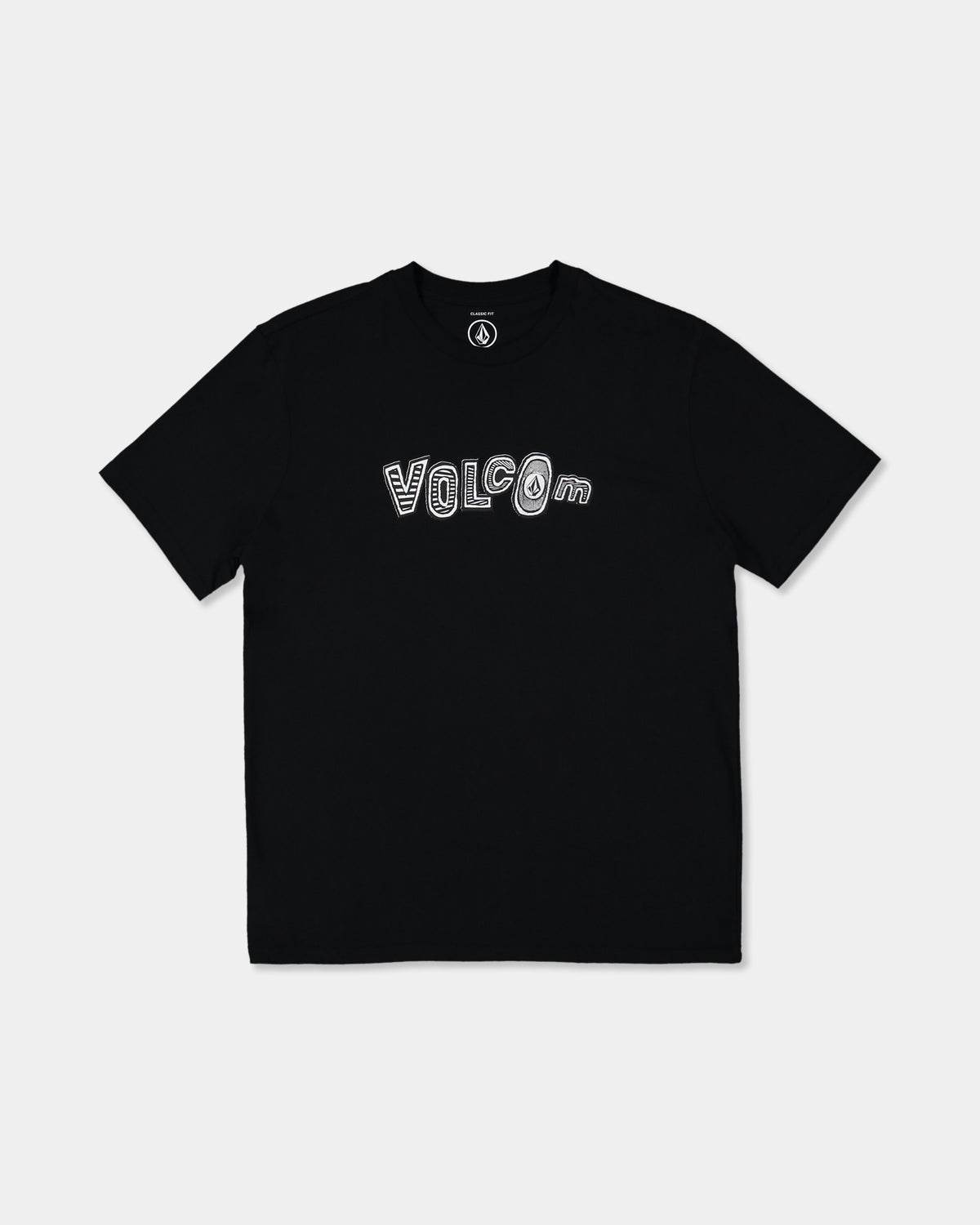 ucbzt03011_volcom_blk_frt1_flat
