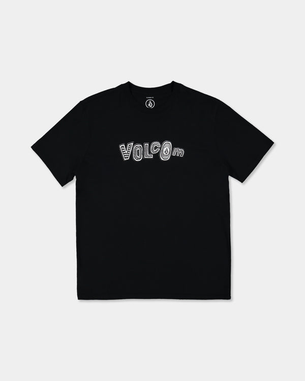 Boys 8-16 Oh Stoned T-Shirt