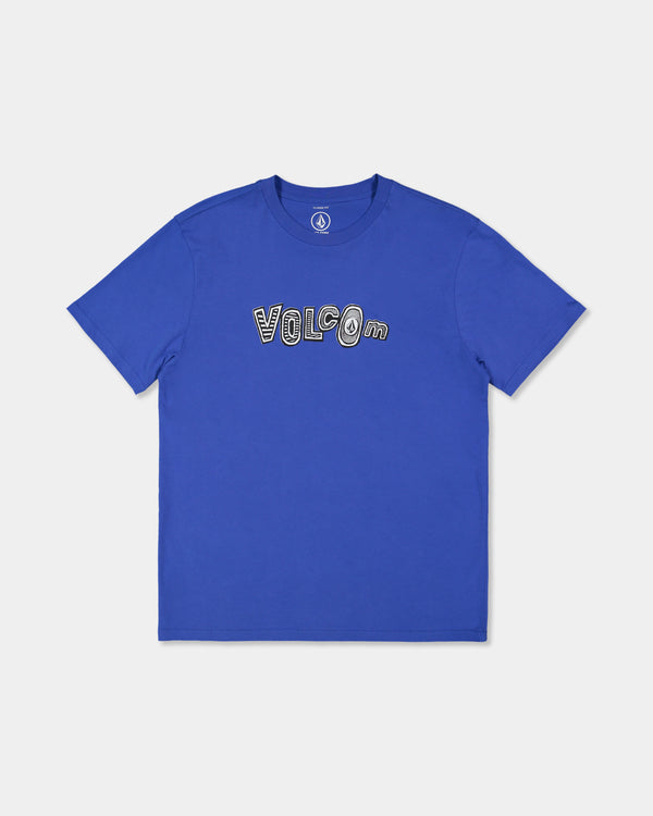 Boys 8-16 Oh Stoned T-Shirt