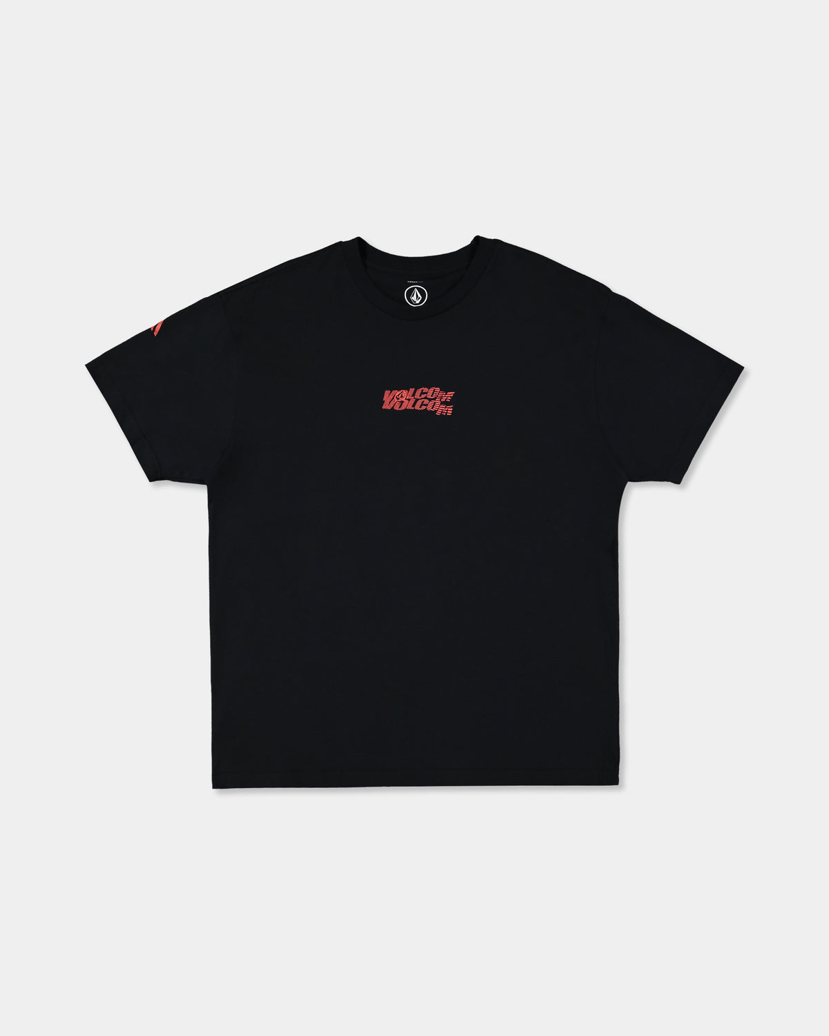 ucbzt03013_volcom_bko_frt1_flat