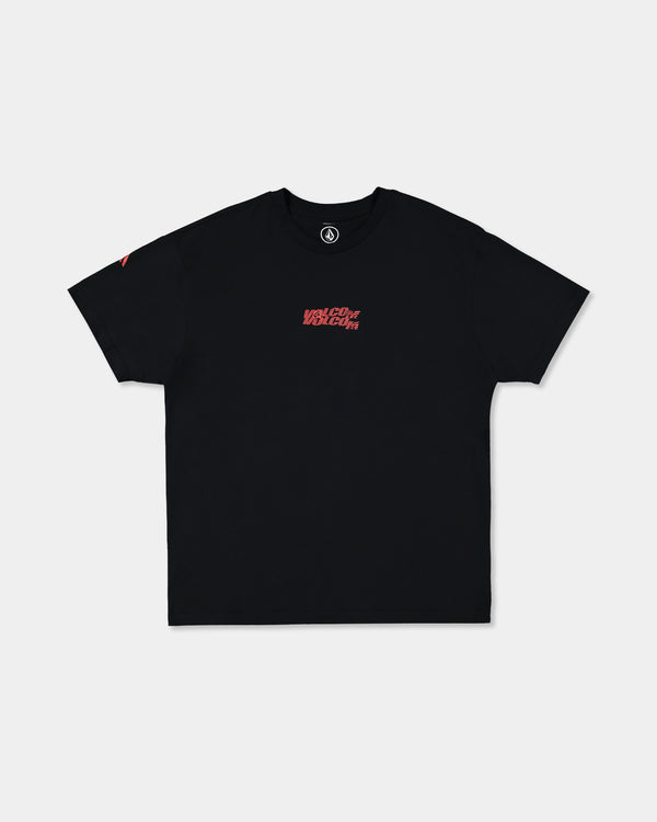 Boys 8-16 Reaper T-Shirt