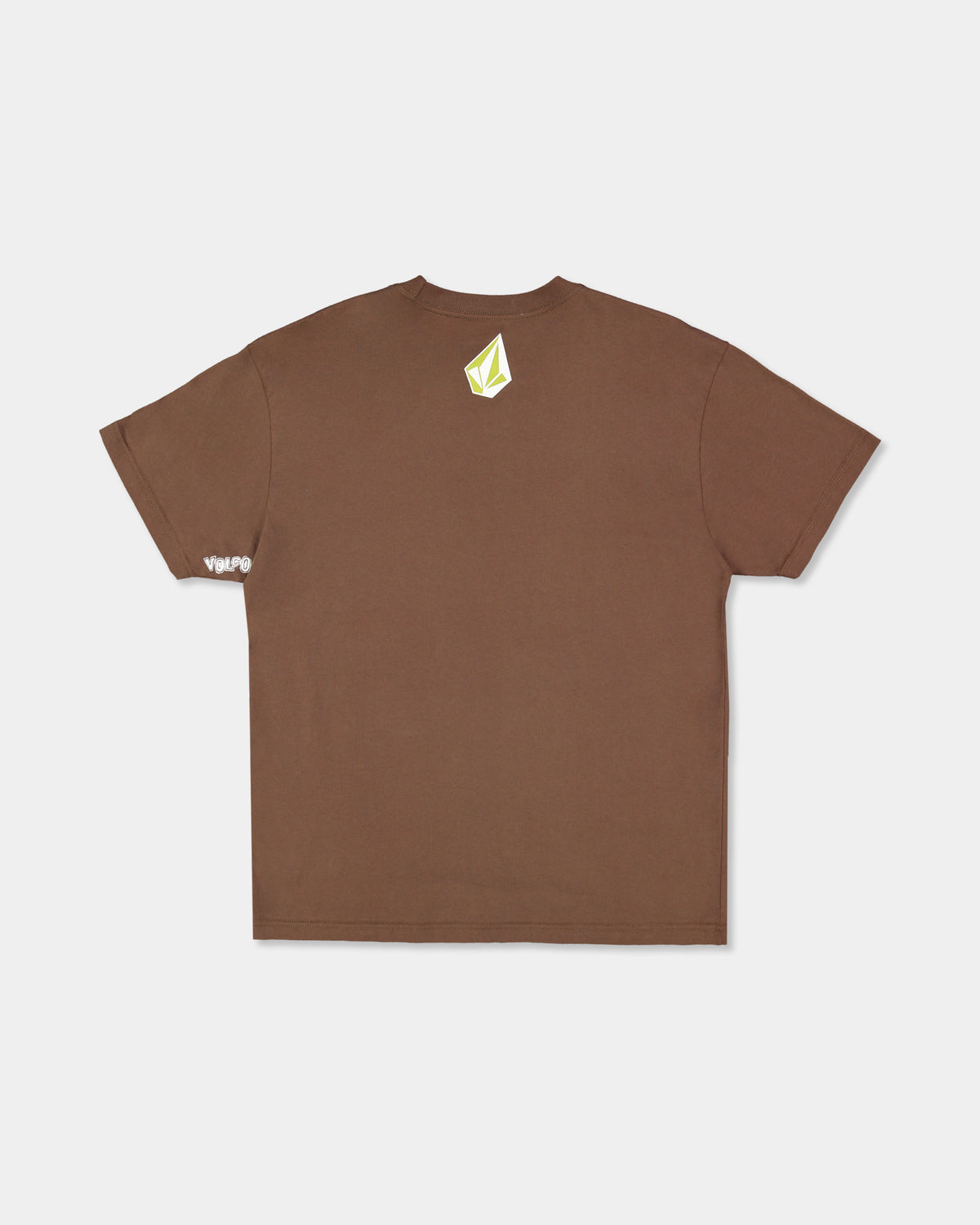 ucbzt03014_volcom_brs_bck1_flat