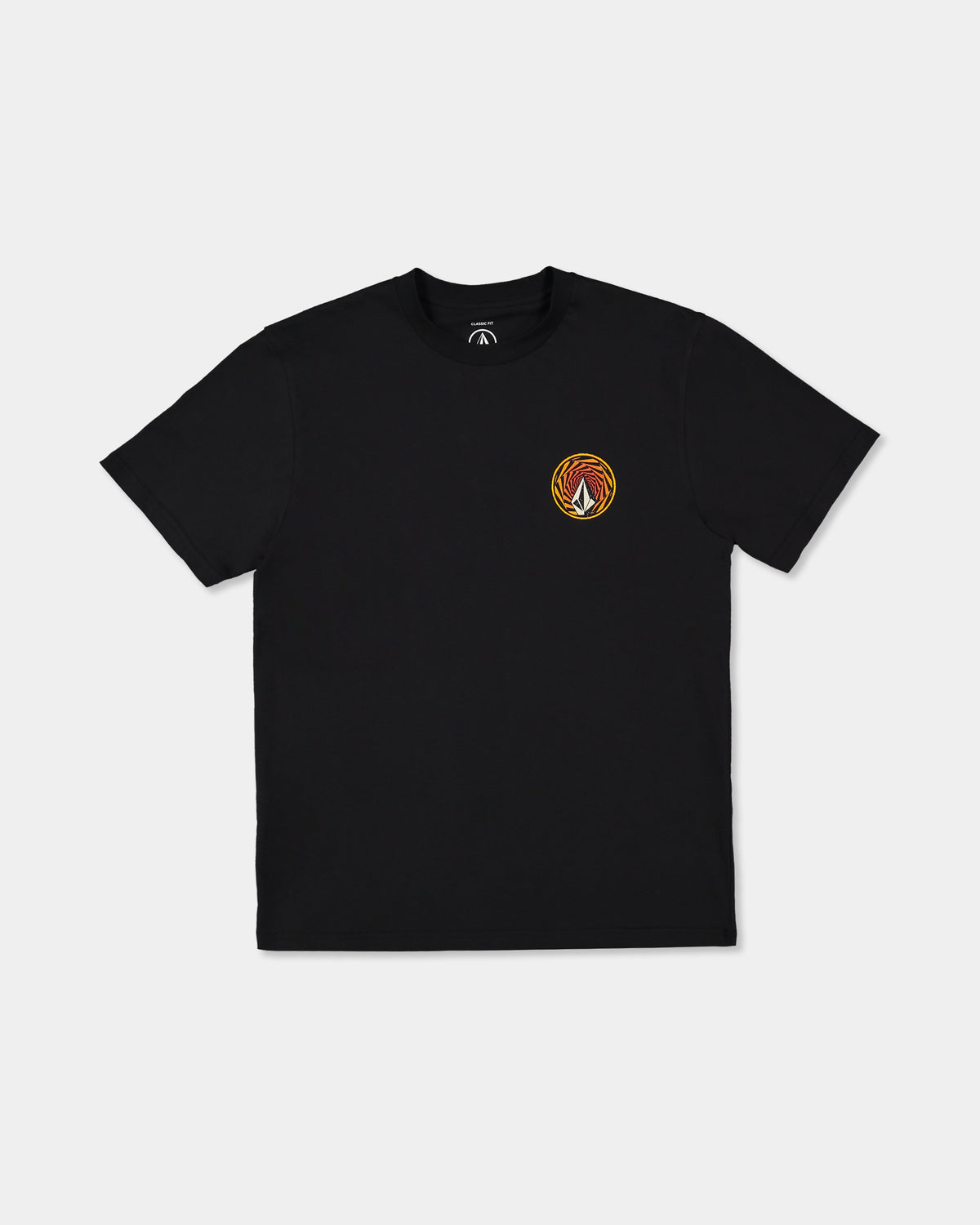 ucbzt03015_volcom_blk_frt1_flat