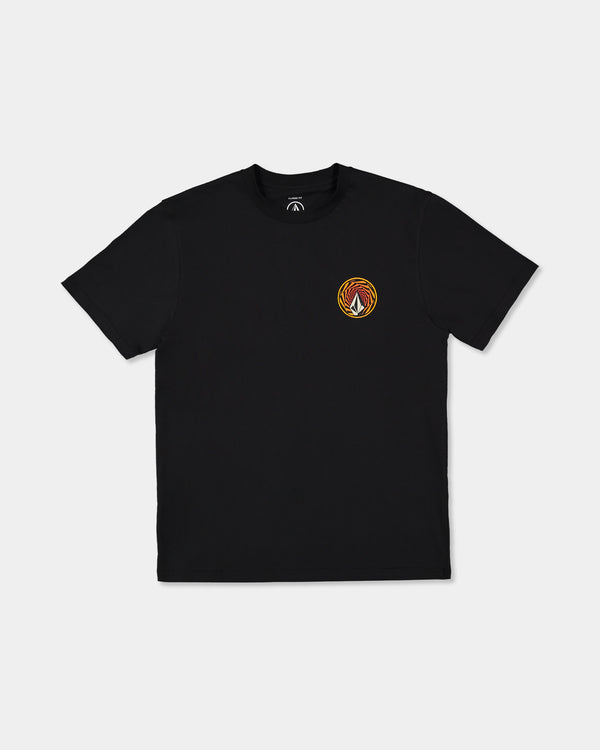 Boys 8-16 Warpstone T-Shirt