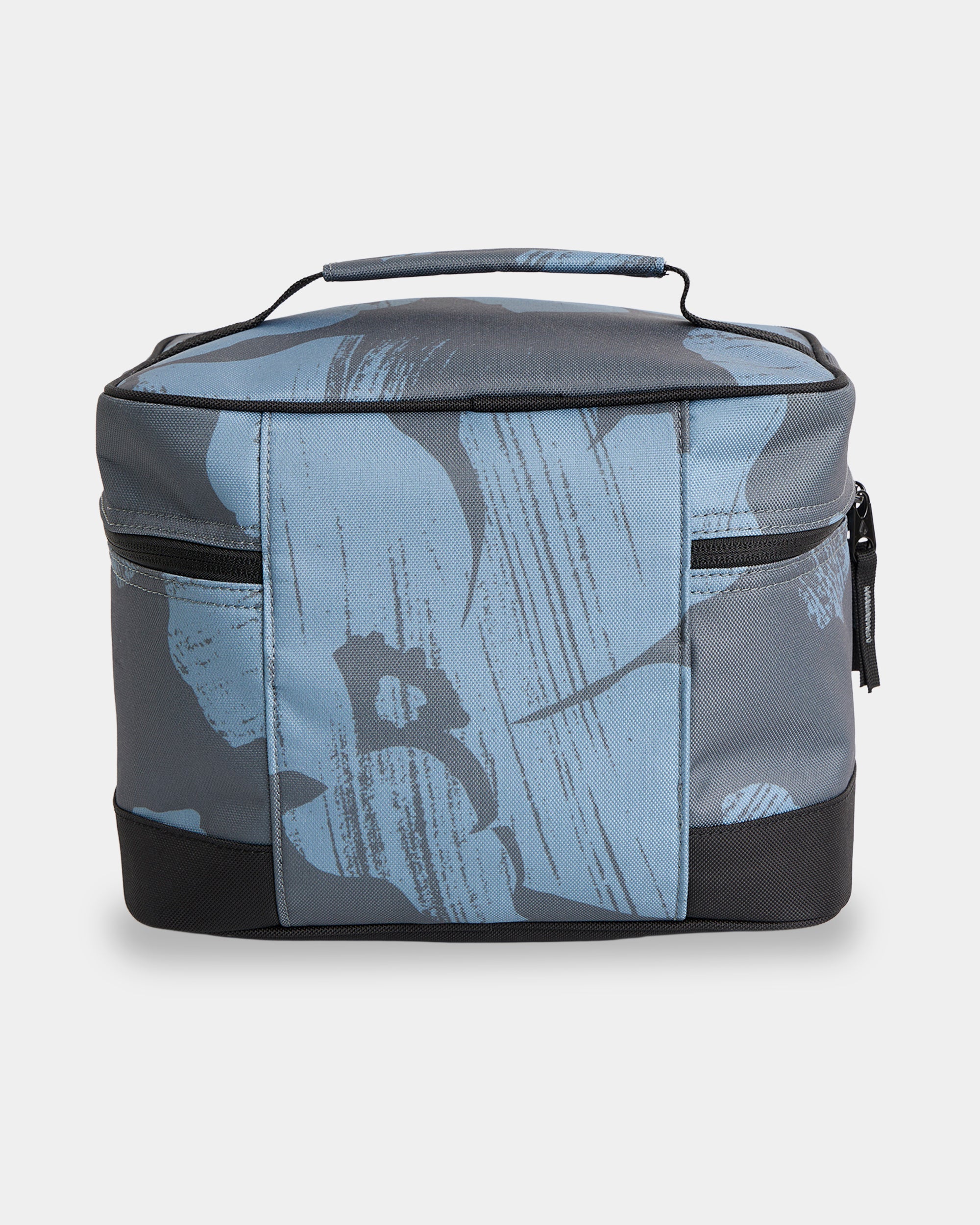 ucjbl03000_volcom_blu_bck1