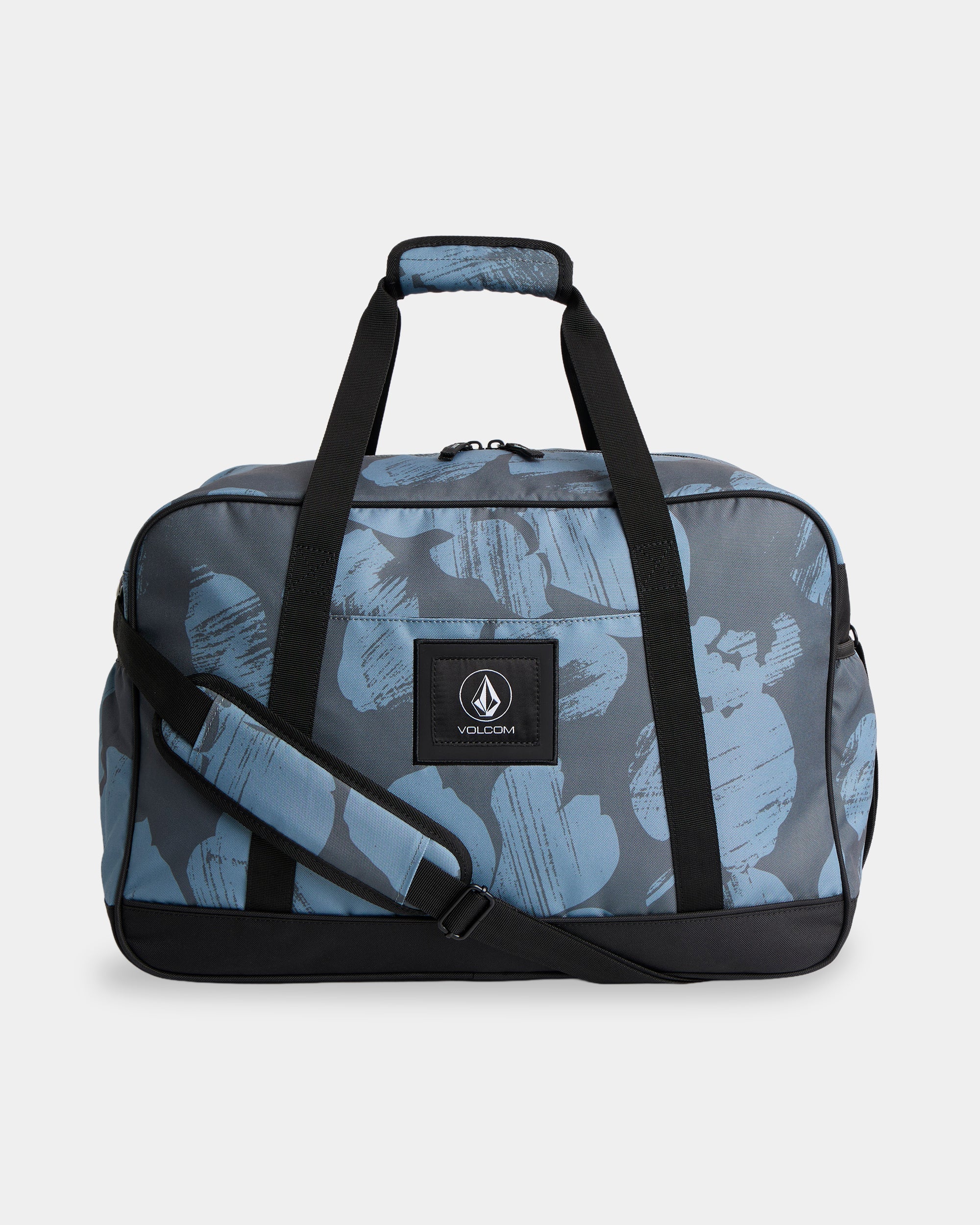 ucjbl03003_volcom_blu_frt1