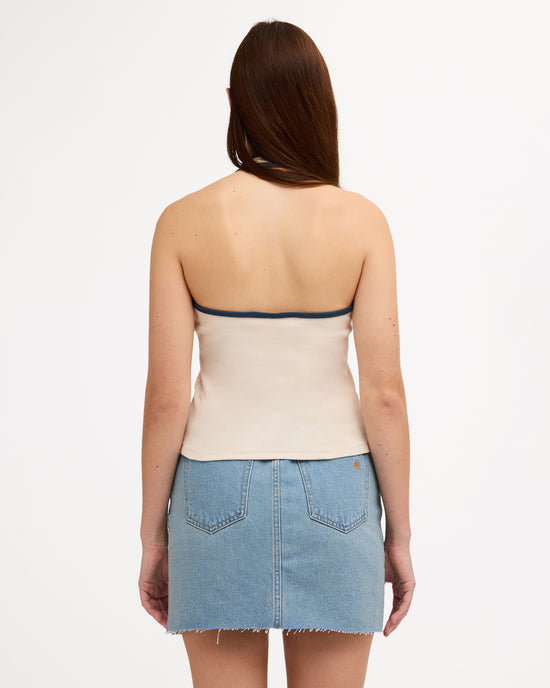 Womens We Tanked Top
