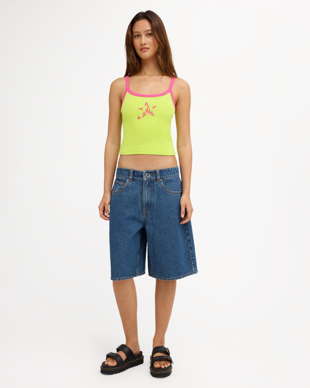 ucjkt03006_volcom_lpt_frt9