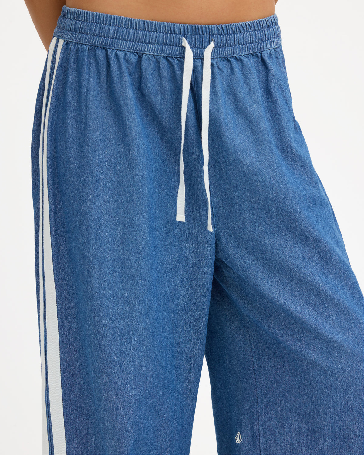 Womens Zephyr Pants