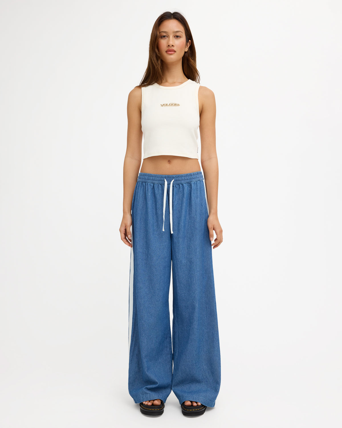 Womens Zephyr Pants