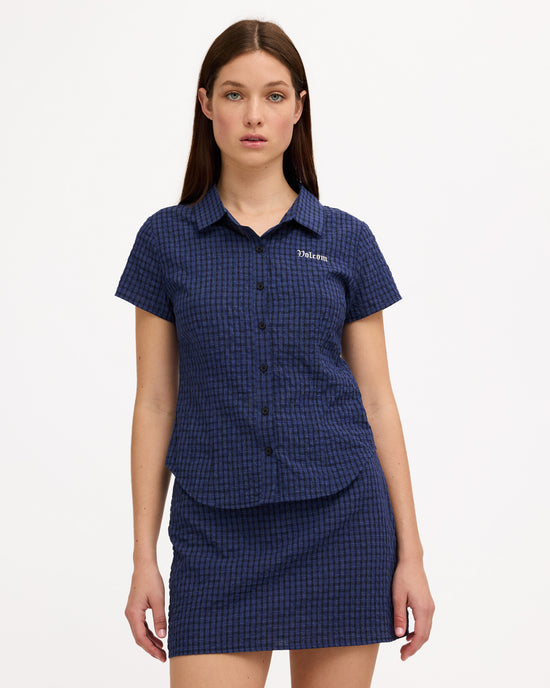 ucjwt03004_volcom_blu_frt1