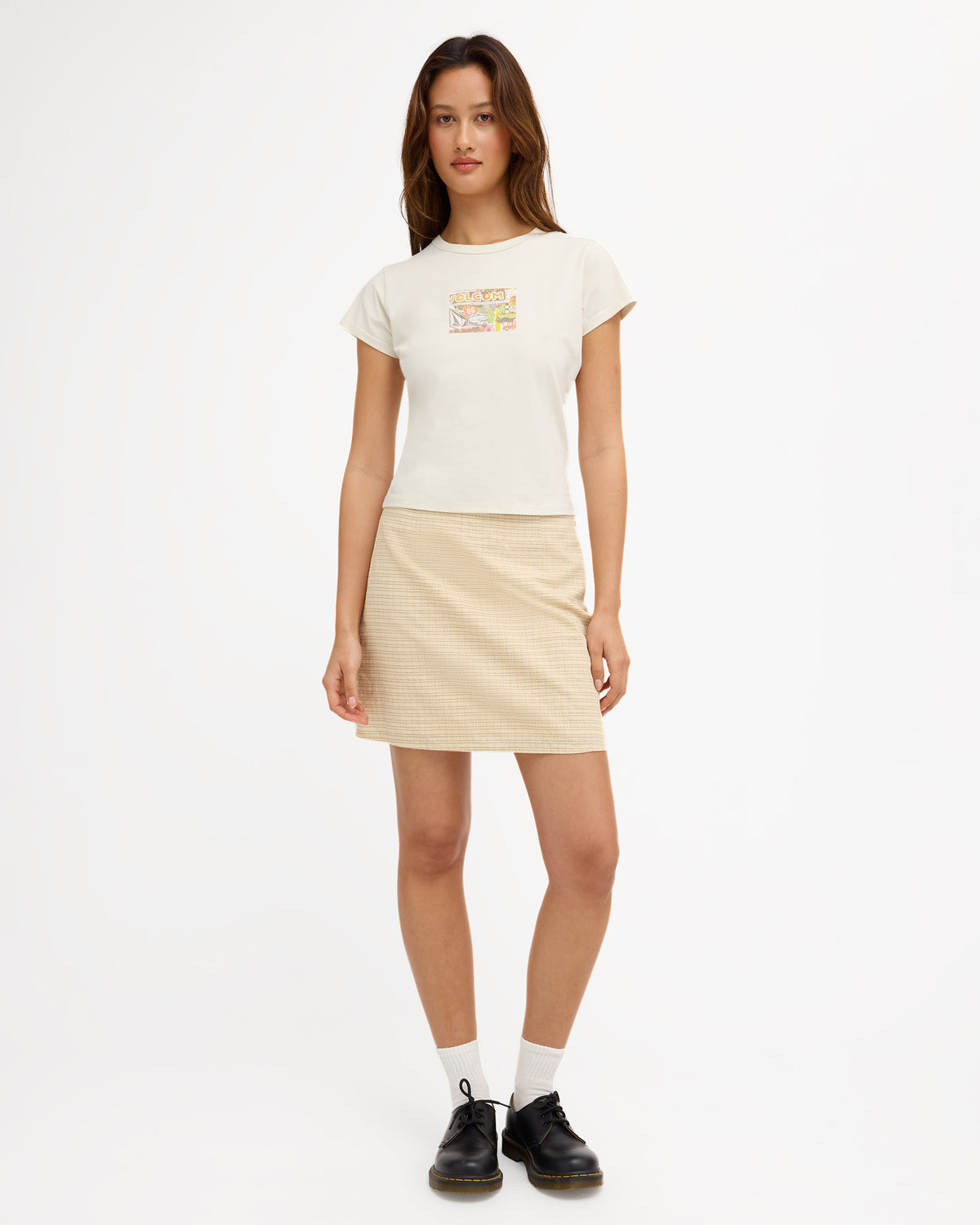 ucjzt03009_volcom_ofw_frt9