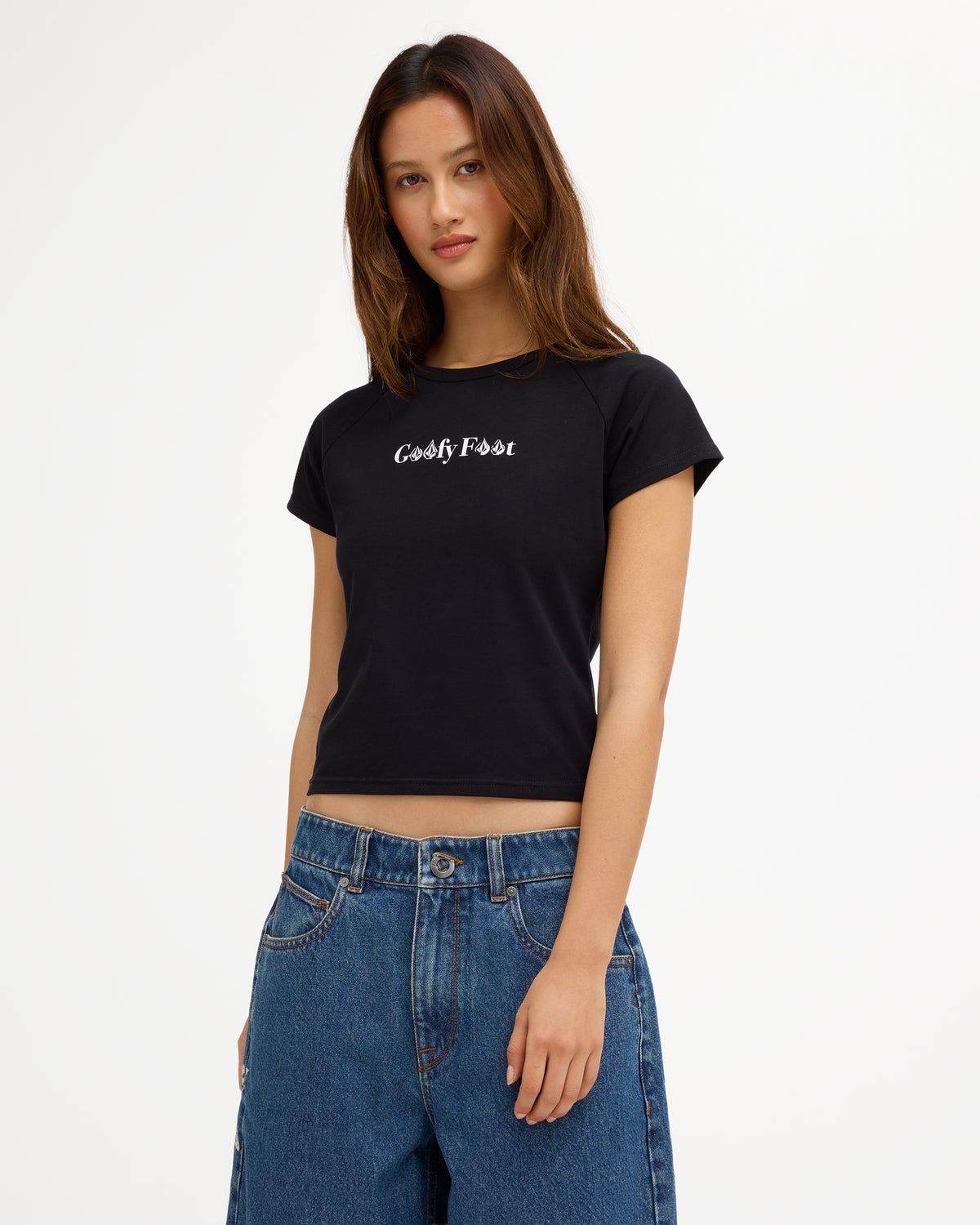 ucjzt03012_volcom_blk_frt1