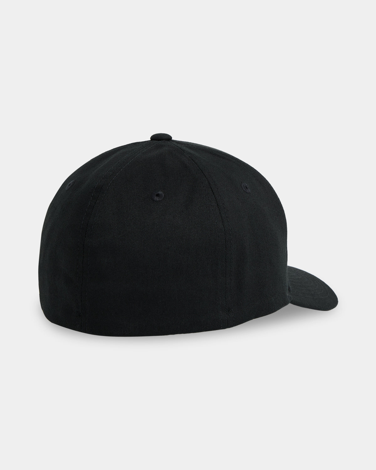 ucmha03001_volcom_blk_bck1