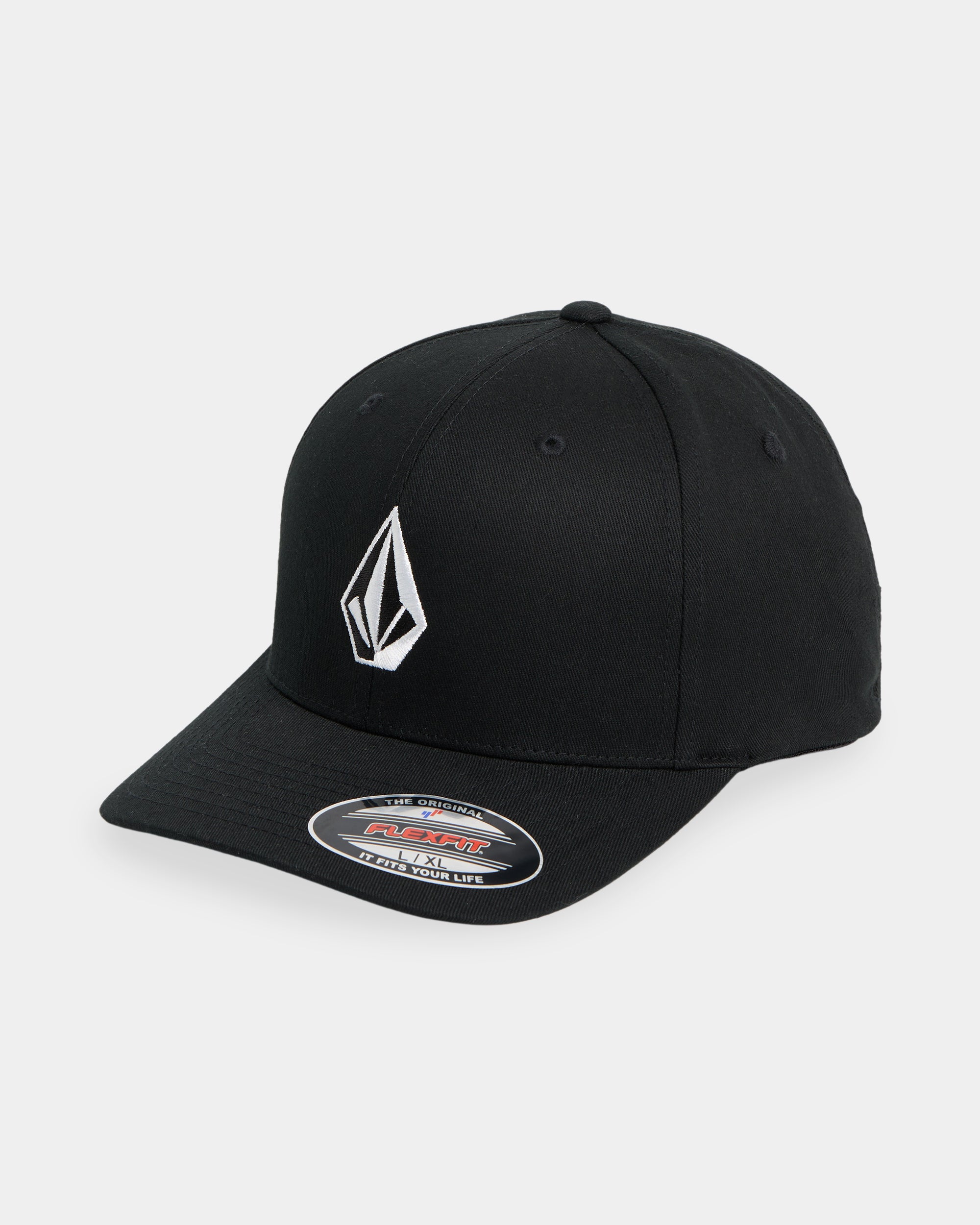 ucmha03001_volcom_blk_frt1