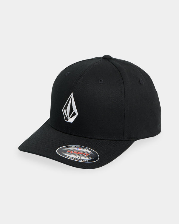 Mens Full Stone Flexfit Hat