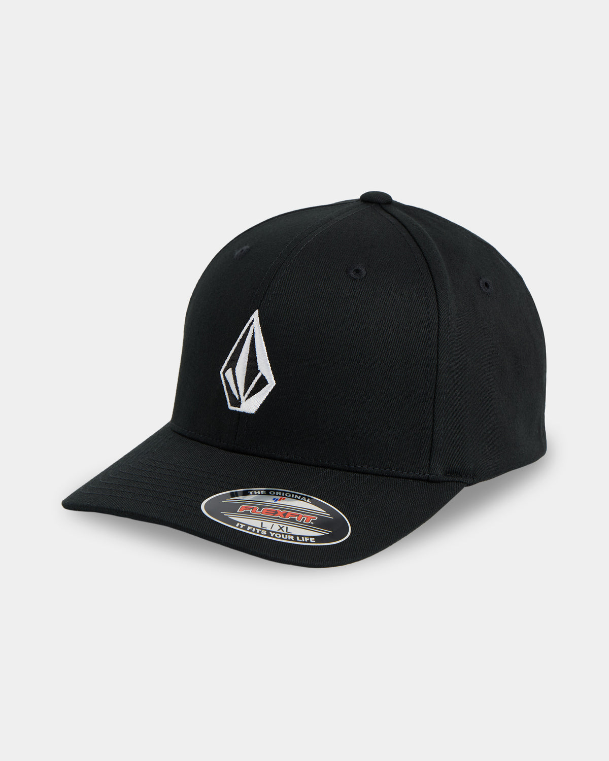 ucmha03001_volcom_blk_frt1