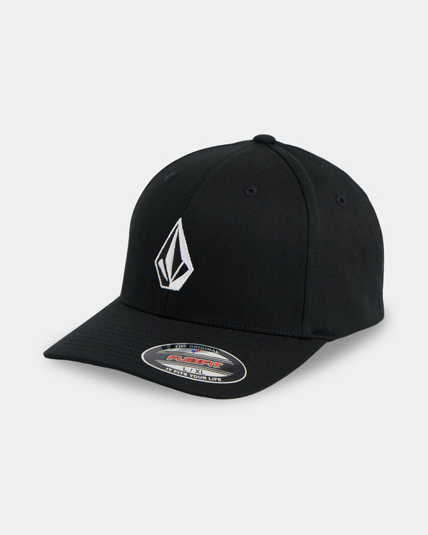 Mens Full Stone Flexfit Hat