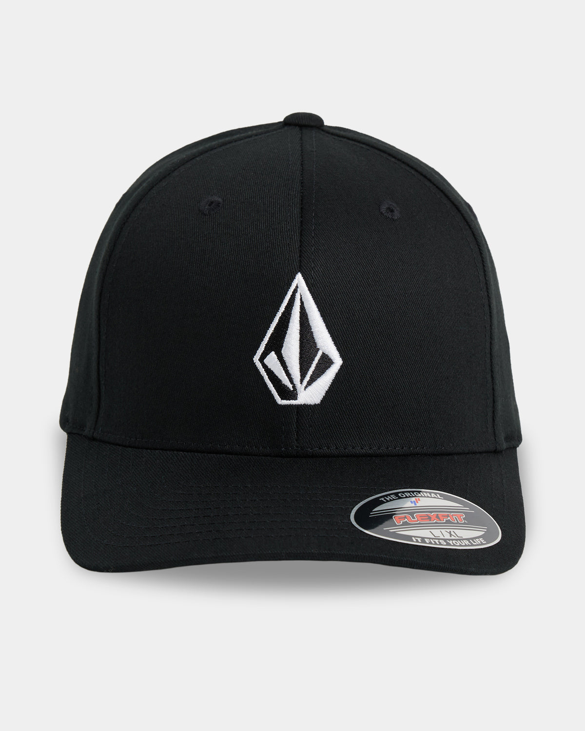 ucmha03001_volcom_blk_frt2