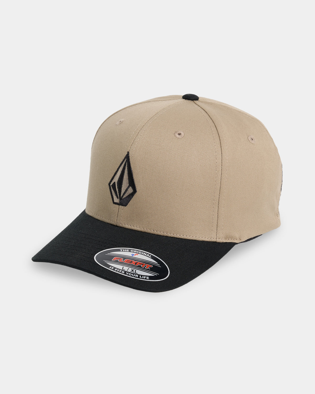 ucmha03001_volcom_lkh_frt1