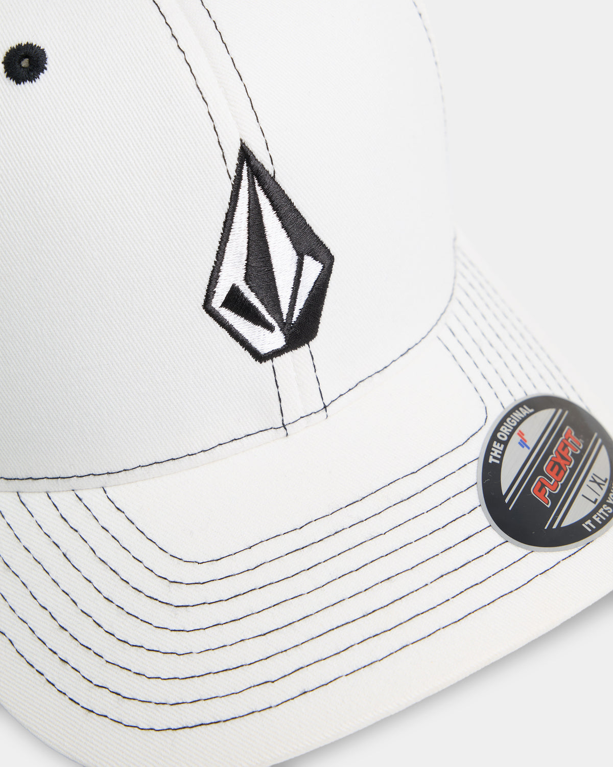 ucmha03001_volcom_wht_dtl1