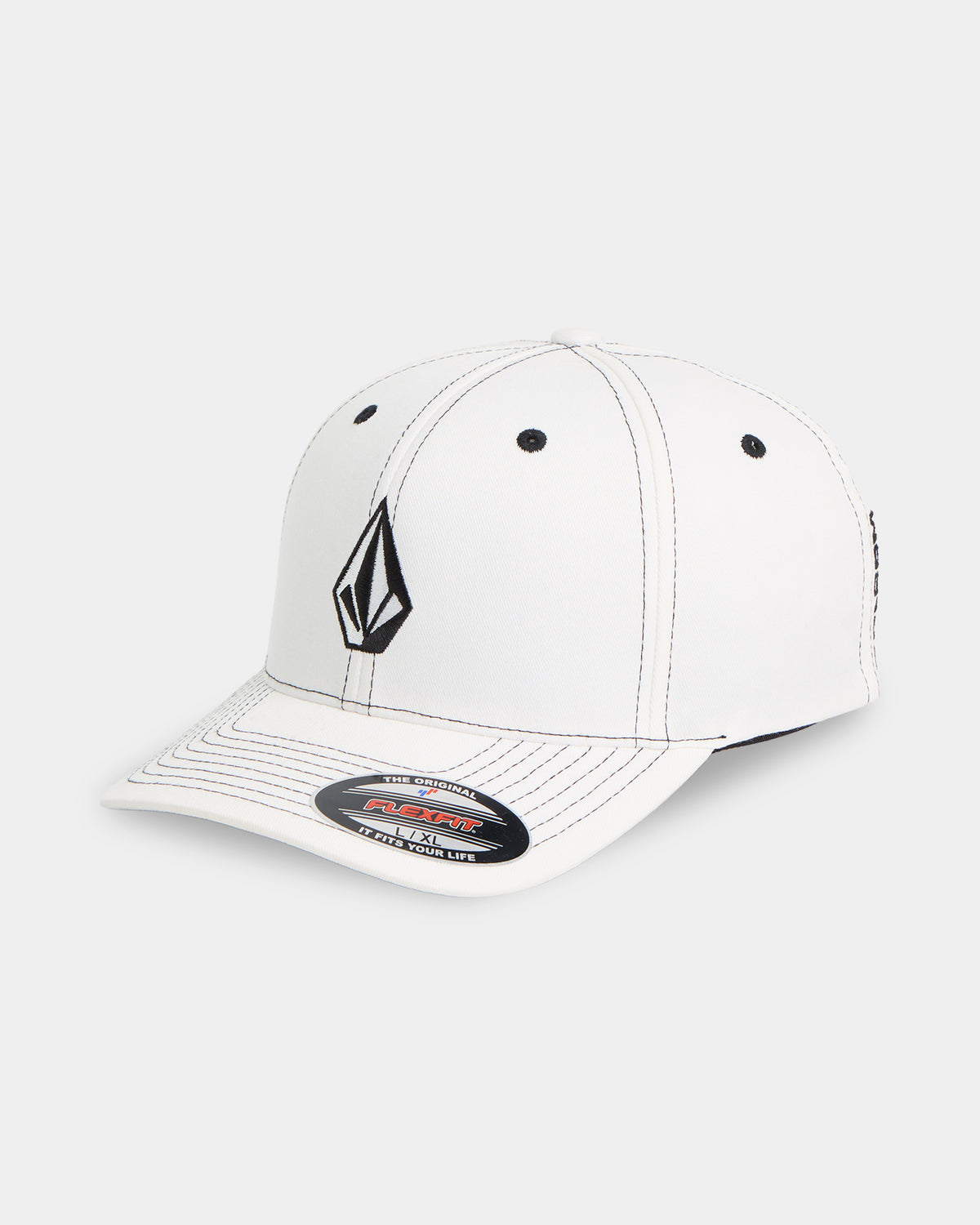 ucmha03001_volcom_wht_frt1