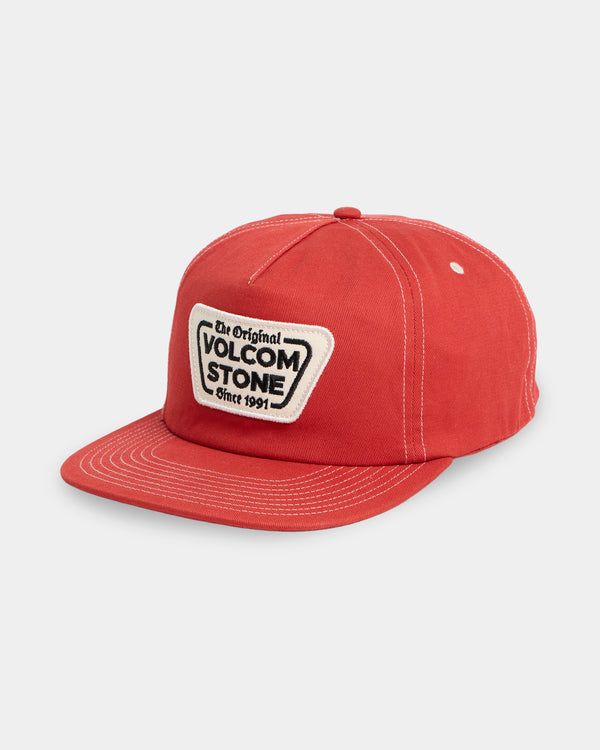 Mens Originals Cap