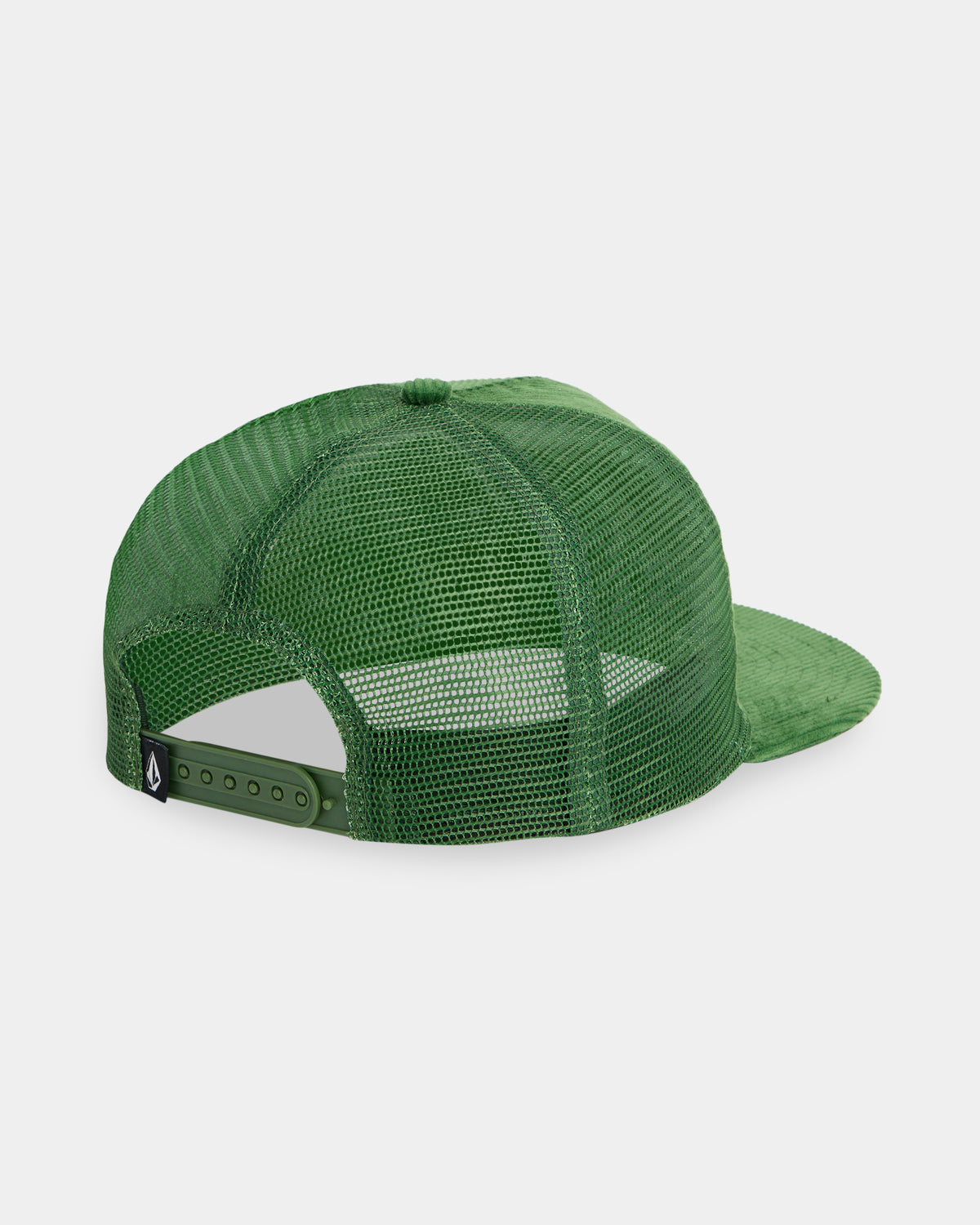ucmha03009_volcom_dky_bck1