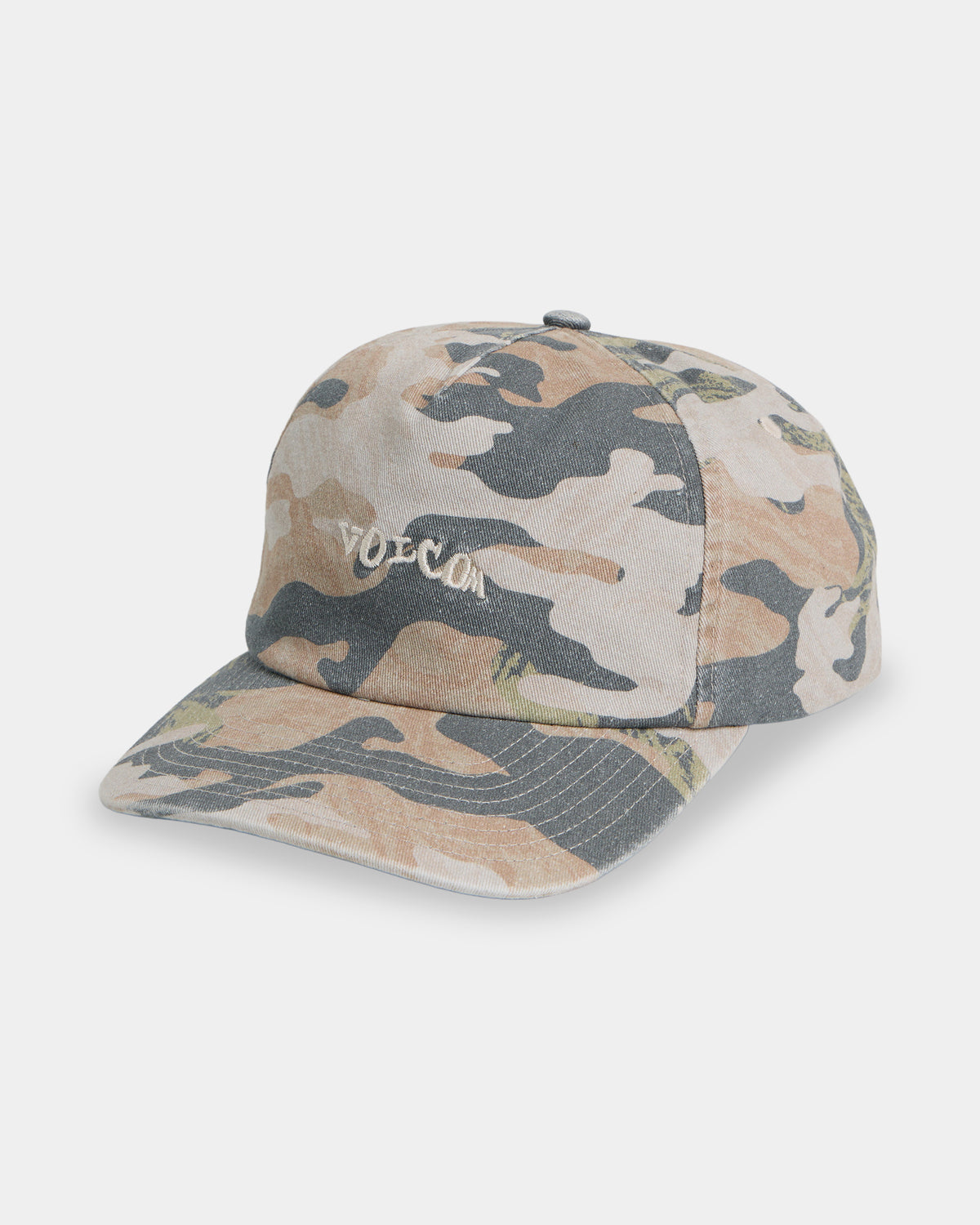 ucmha03013_volcom_cam_frt1