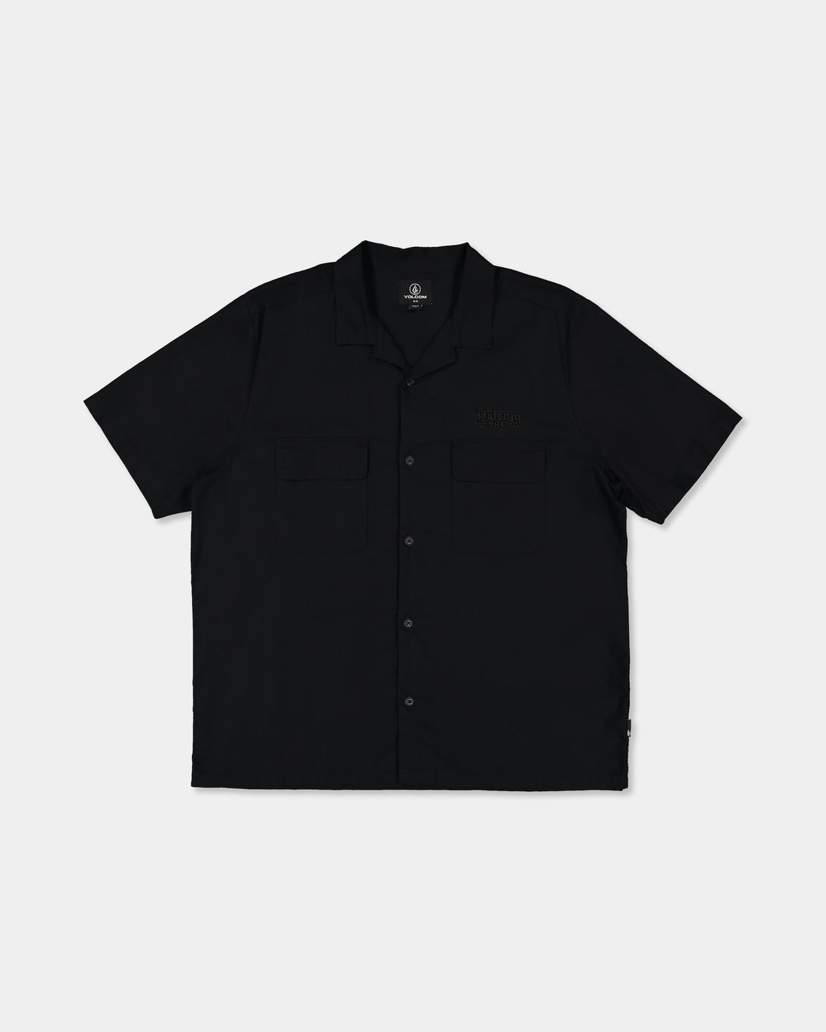 ucmwt03001_volcom_blk_frt1_flat