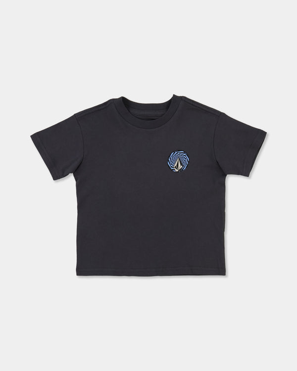 Boys 2-7 Warpstone T-Shirt