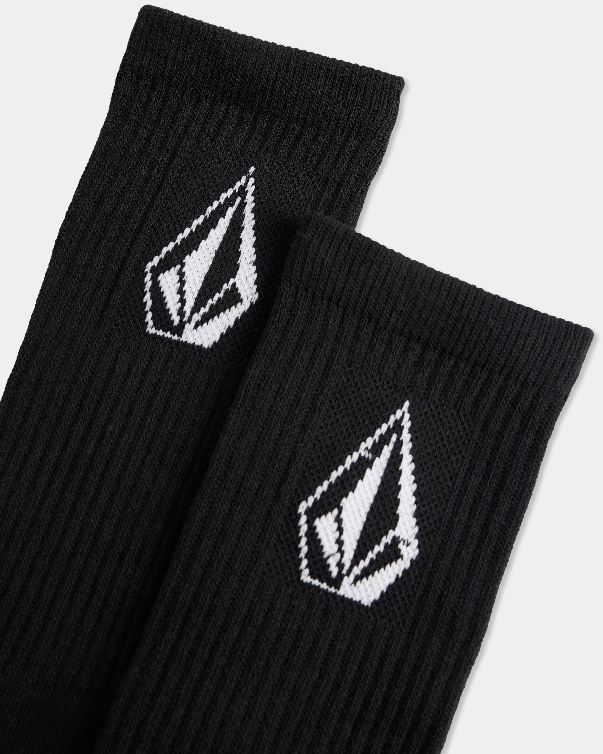 ucyaa03001_volcom_blk_dtl1