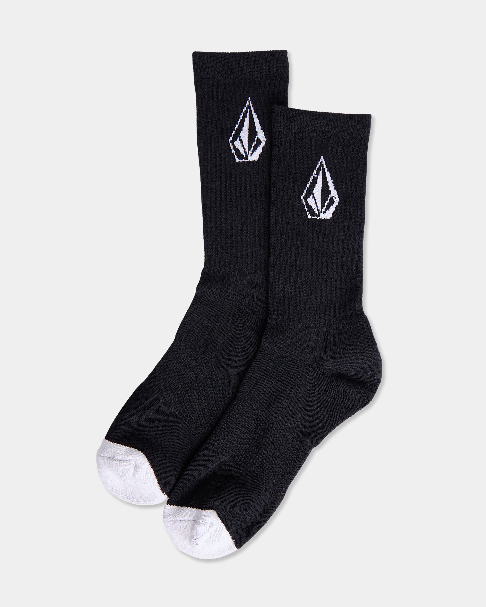 ucyaa03001_volcom_blk_frt1