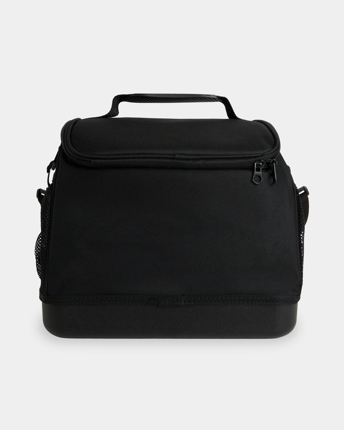 ucyaa03008_volcom_blk_bck1