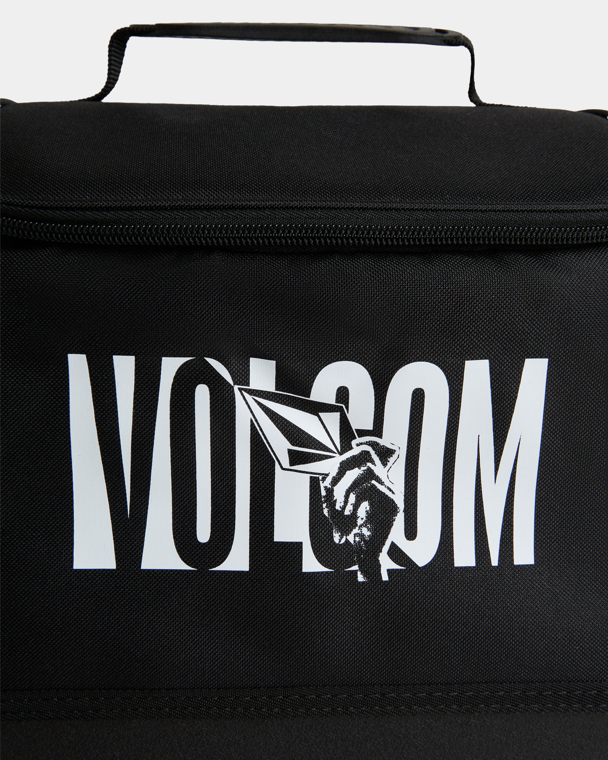 ucyaa03008_volcom_blk_dtl2