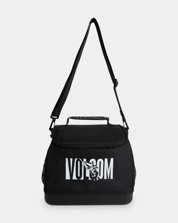 Mens Coldie Cooler Bag
