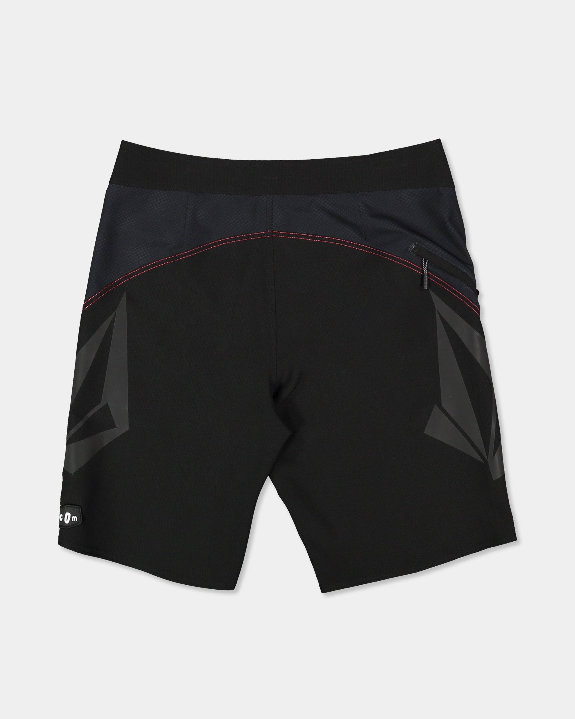 ucybs03000_volcom_blk_bck1