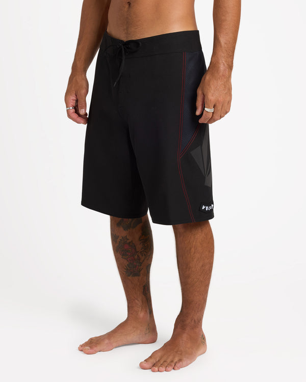 Mens Pro Stone Mod 21