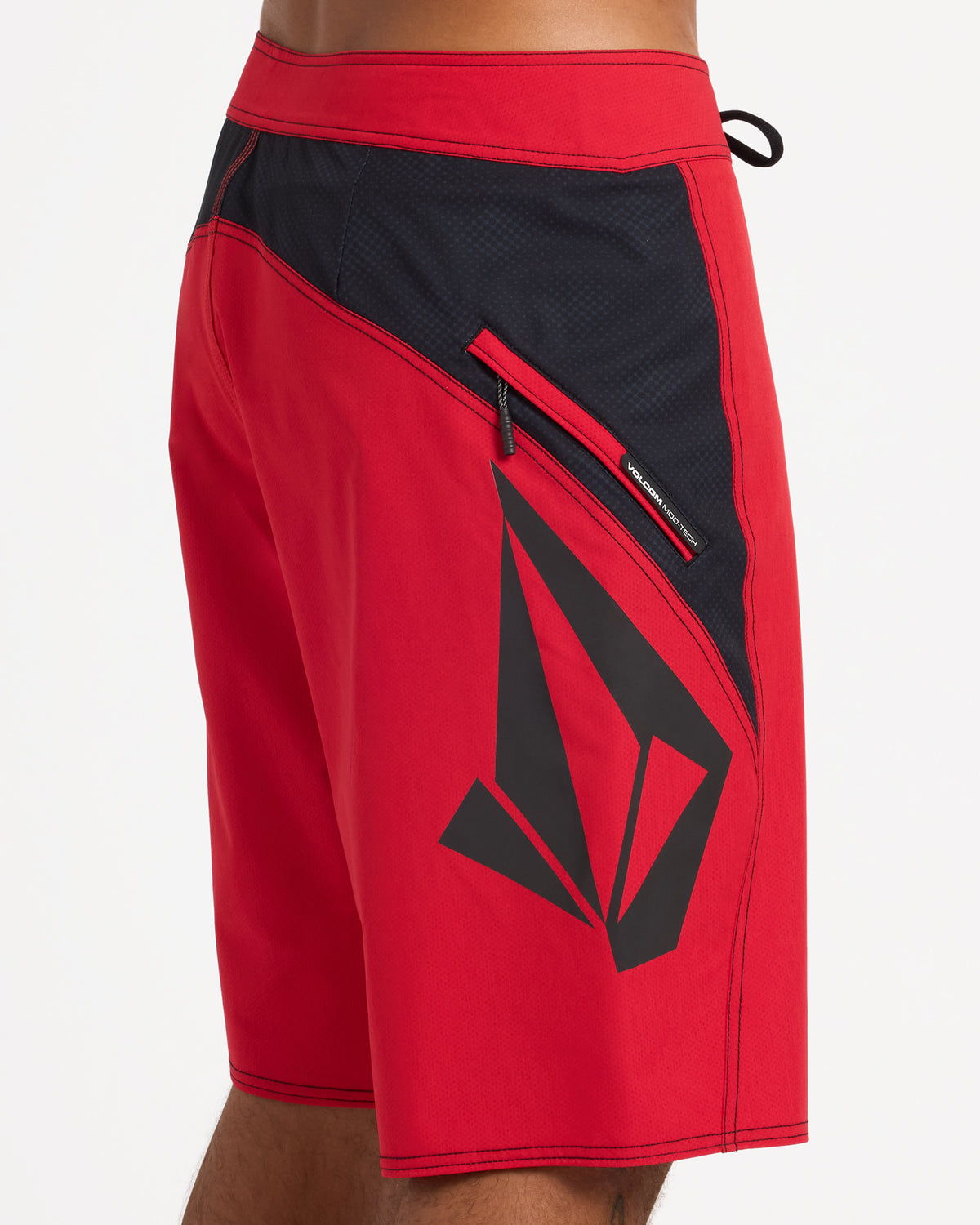 ucybs03000_volcom_rnr_dtl1