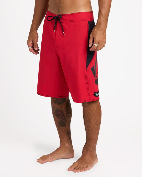 Mens Pro Stone Mod 21