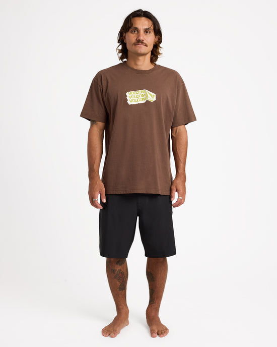 ucybs03007_volcom_blk_frt9