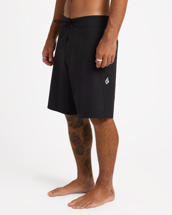 Mens Lido Mod 20