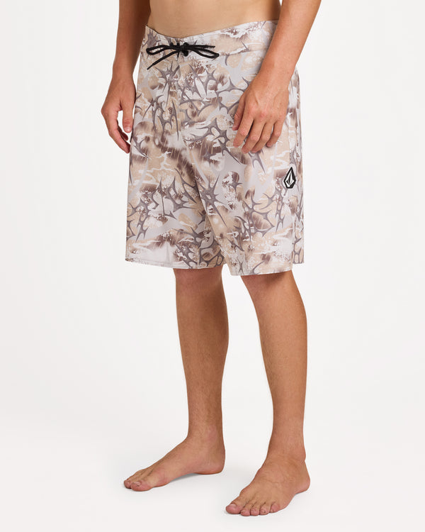 Mens Lido Mod 20
