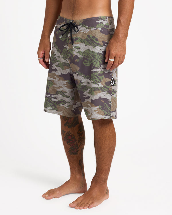 Mens Lido Mod 20