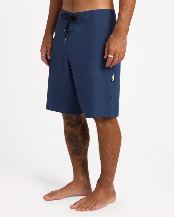 Mens Lido Mod 20