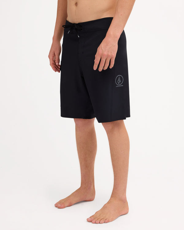 Mens Primary 20