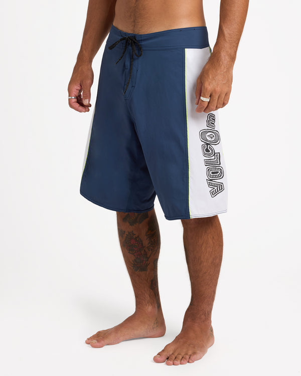 Mens Sidelines Lib 21